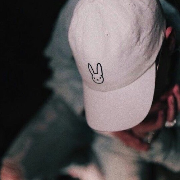 Meet your Posher, Bianca - Picture 1 of 1